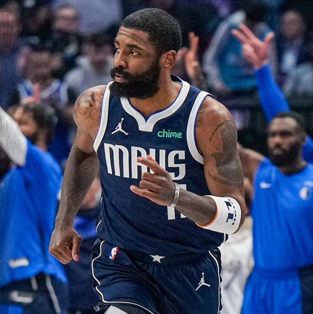 霍勒迪的表 霍勒迪的表