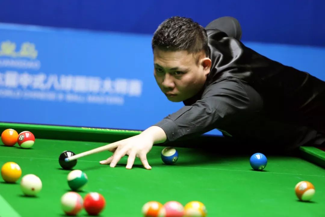 这也反映出 这也反映出