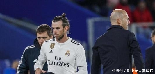 中场赢得主 中场赢得主