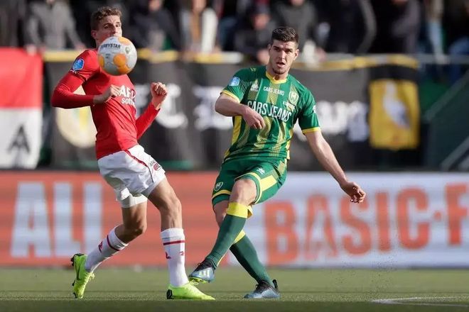 在面对西汉 在面对西汉