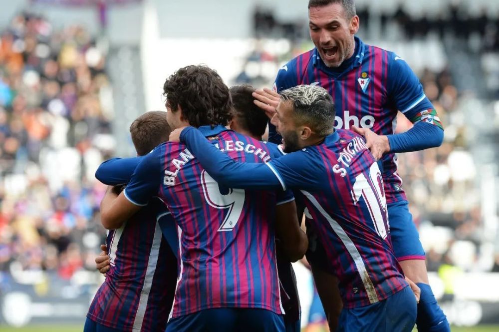 更受青睐 更受青睐