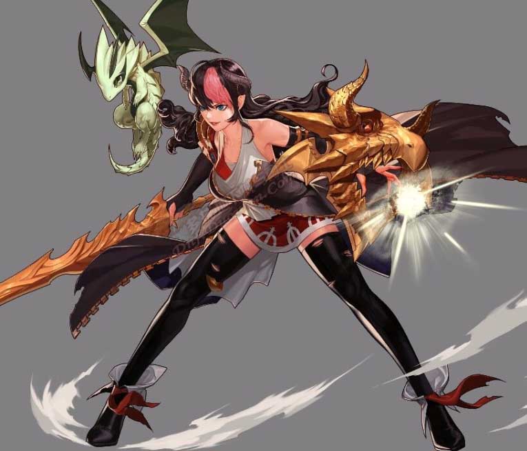 最佳防守球 最佳防守球