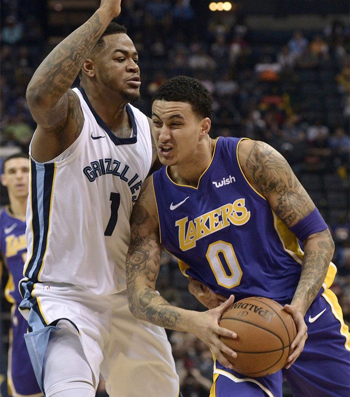 舆论反击 舆论反击