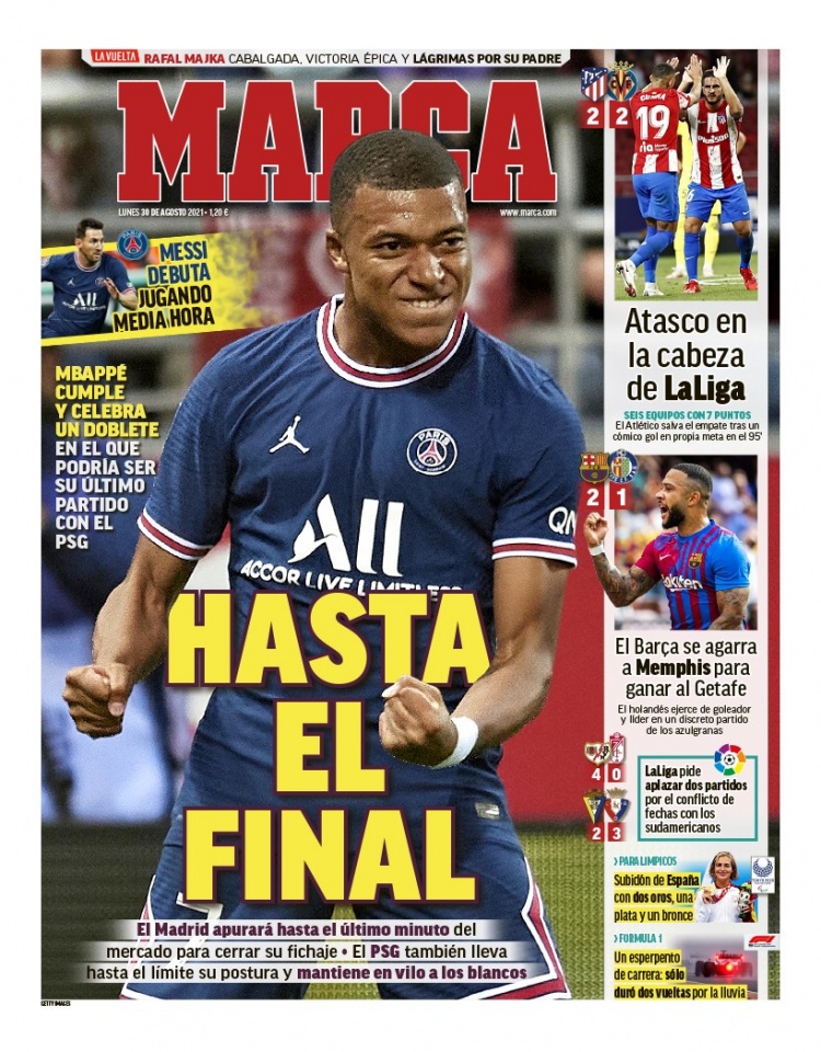 择不执行买 择不执行买