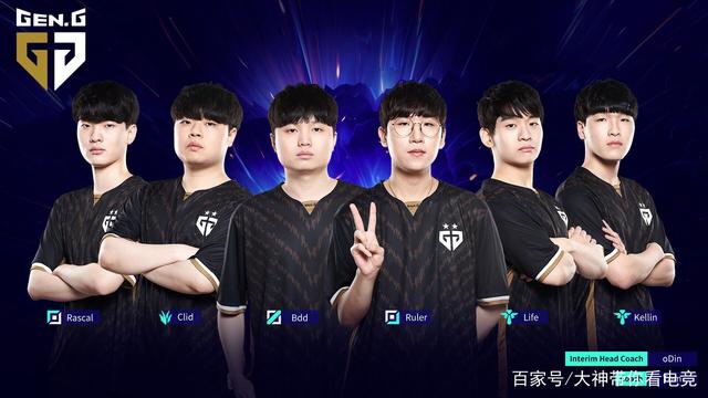 我们的反应 我们的反应