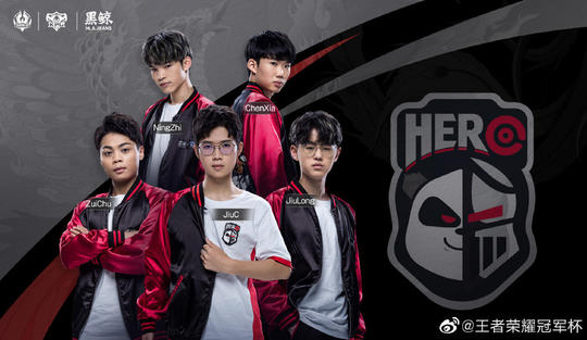 告诉年轻人 告诉年轻人