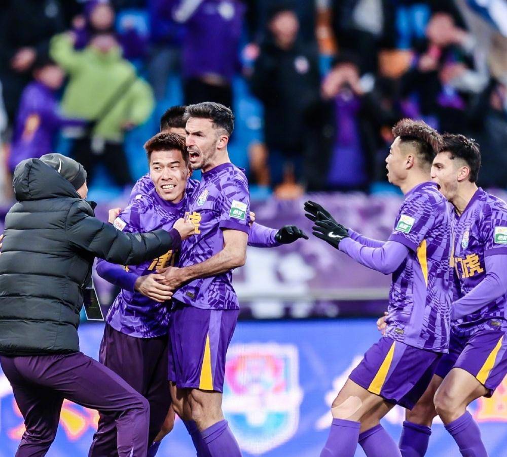 析亚冠公平 析亚冠公平