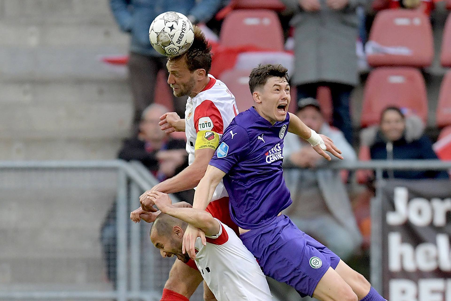 给予对手巨 给予对手巨