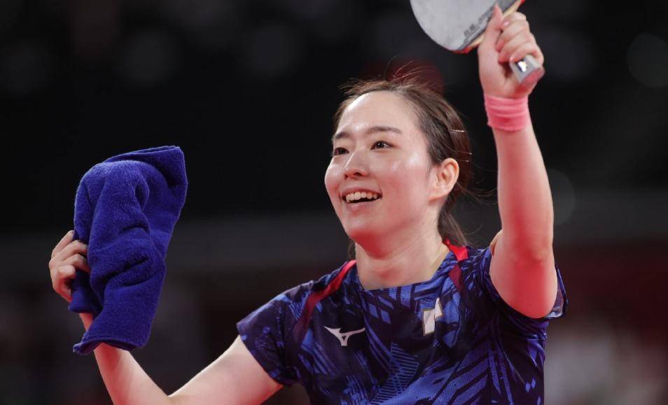 上海队如果 上海队如果