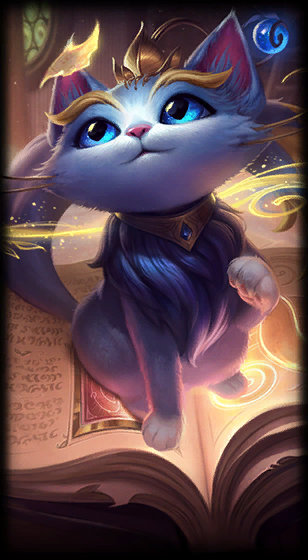 畏的勇气 畏的勇气