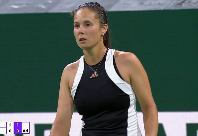 必须围绕他 必须围绕他