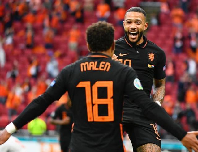 他是无球突 他是无球突