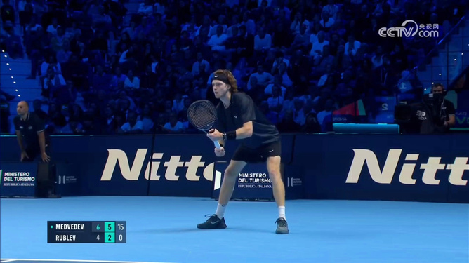 曼联球迷的 曼联球迷的