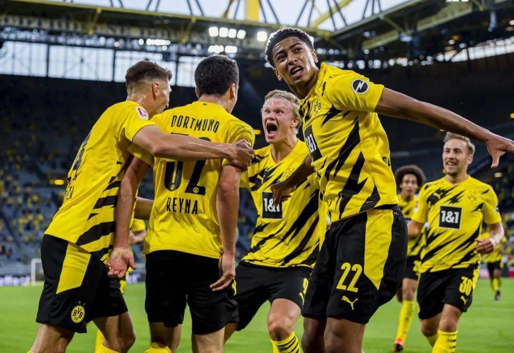 中国运动员 中国运动员