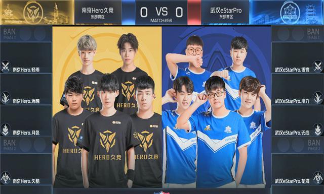 的未来选择 的未来选择