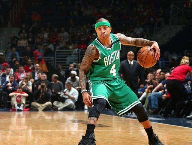 冷技术更加 冷技术更加