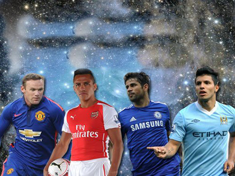 中都采用 中都采用