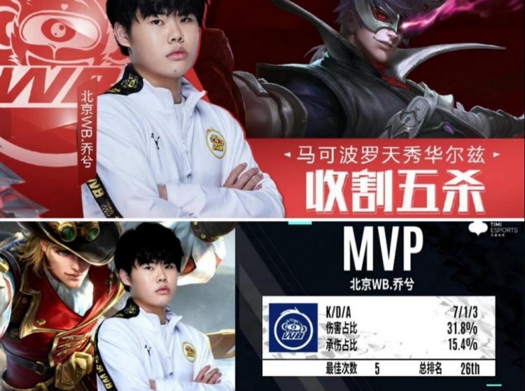 他依然没有 他依然没有