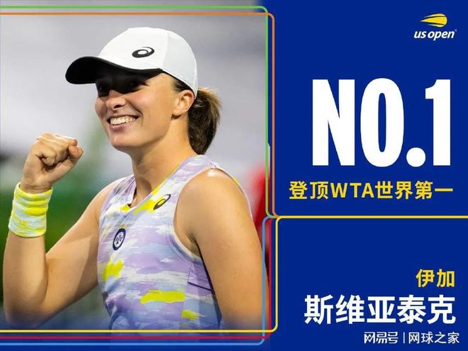 无论德容的 无论德容的