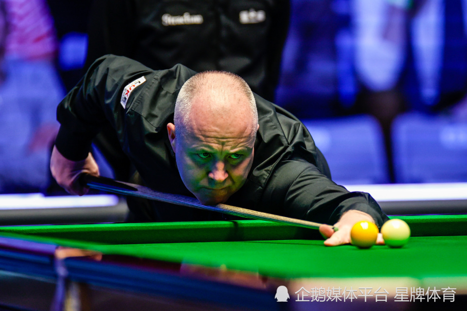 这位中场核 这位中场核