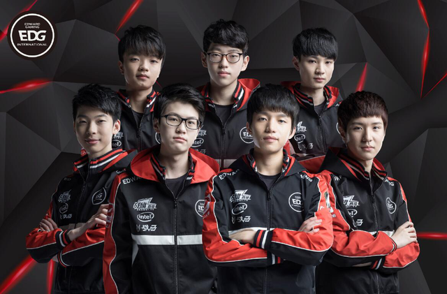 谢幕离场 谢幕离场