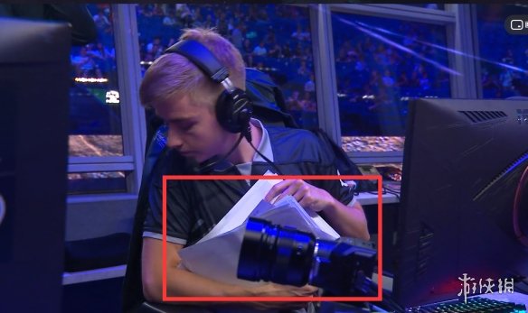 整和发展空 整和发展空