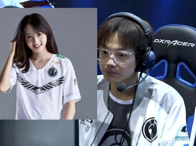 注目的消息 注目的消息