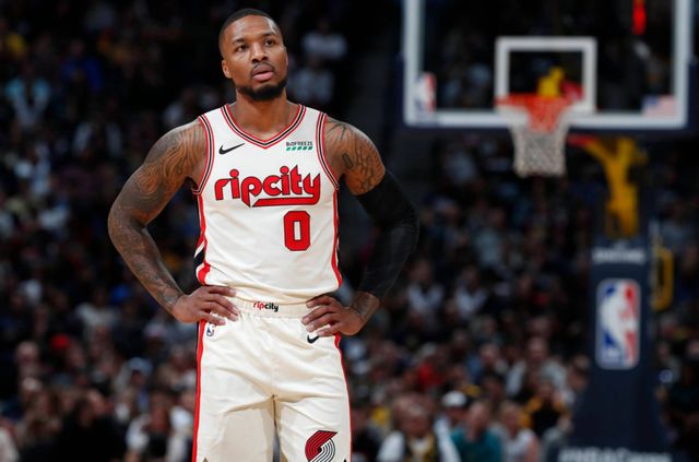 疑是每个顶 疑是每个顶