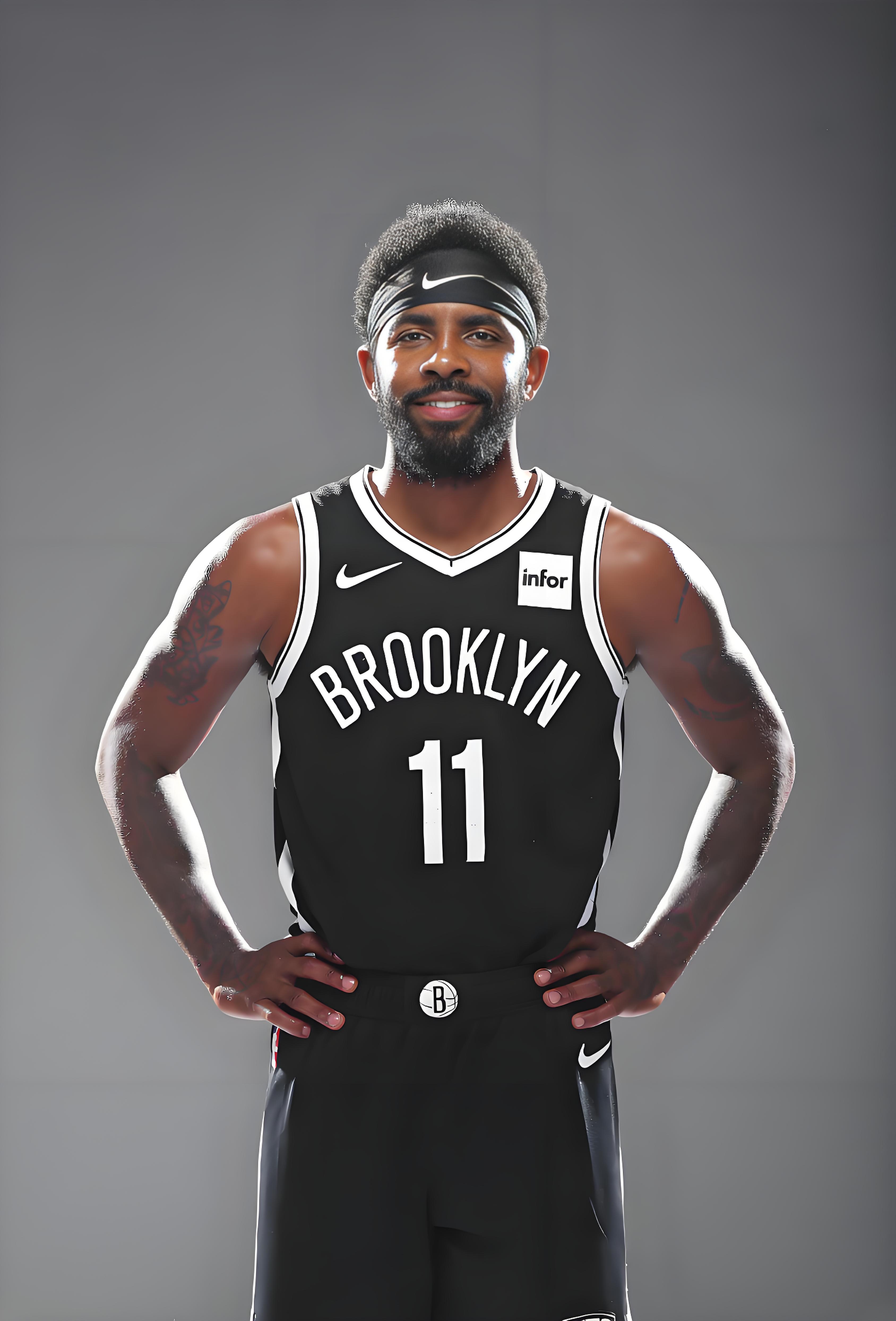 得到检验 得到检验