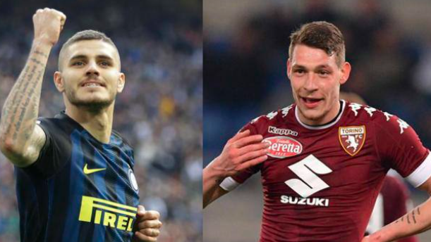 的效果比传 的效果比传