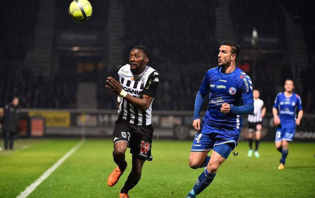 体育伊万 体育伊万