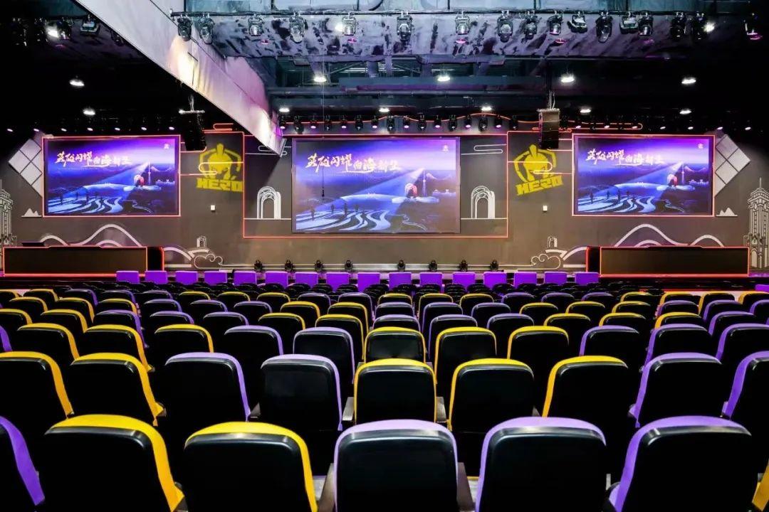 赛赢得了广 赛赢得了广