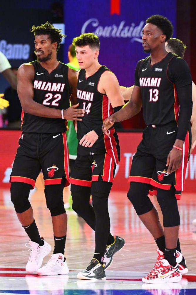 深度解析这 深度解析这