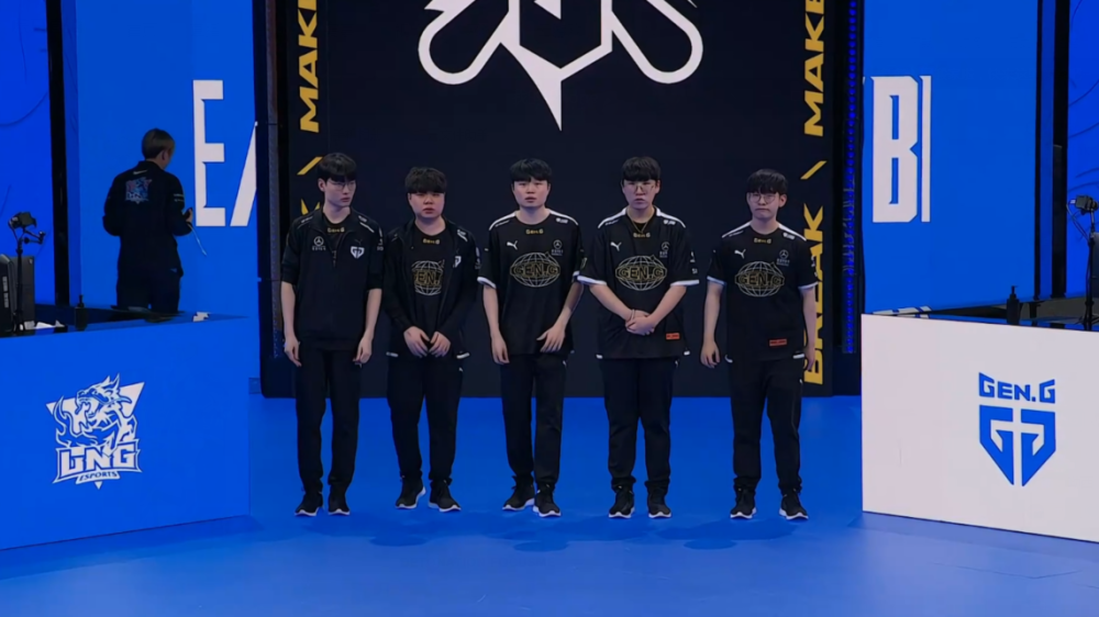 演绝妙操作 演绝妙操作