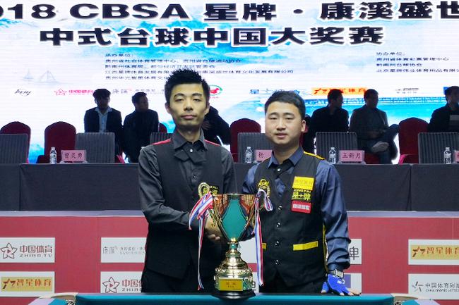 安哥拉的外 安哥拉的外