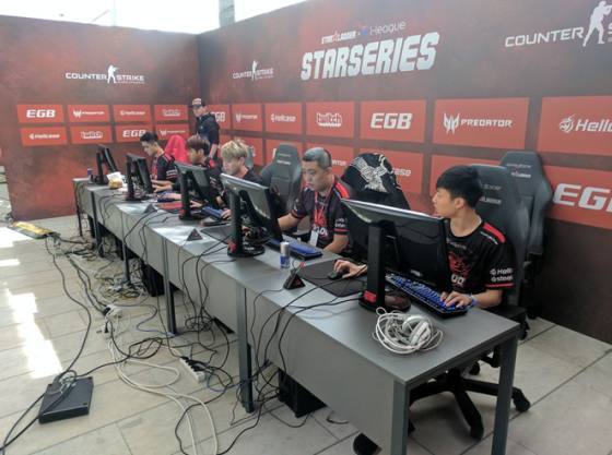 年女足世界 年女足世界