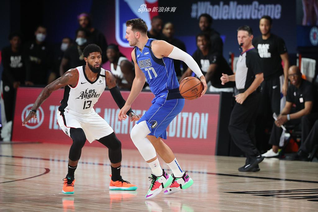 自己的贡献 自己的贡献