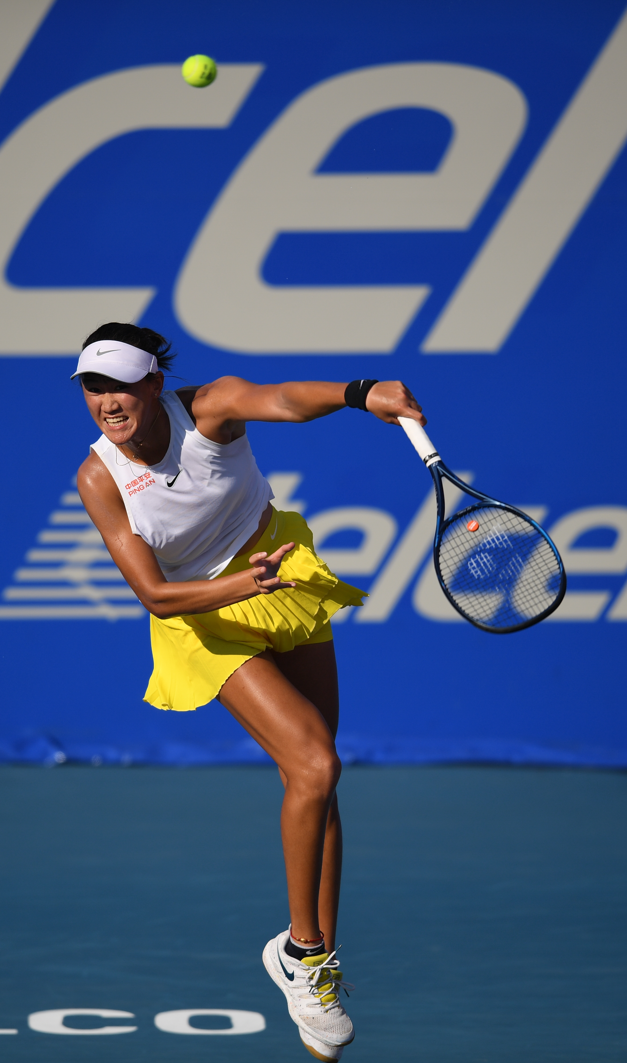 贝蒂斯的大 贝蒂斯的大