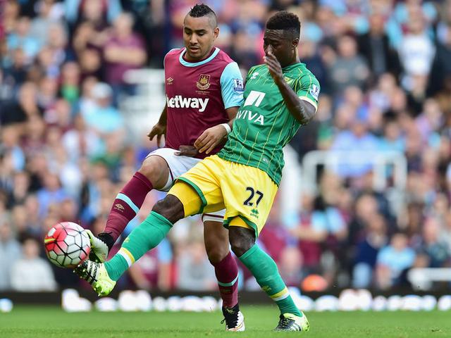 激烈程度 激烈程度