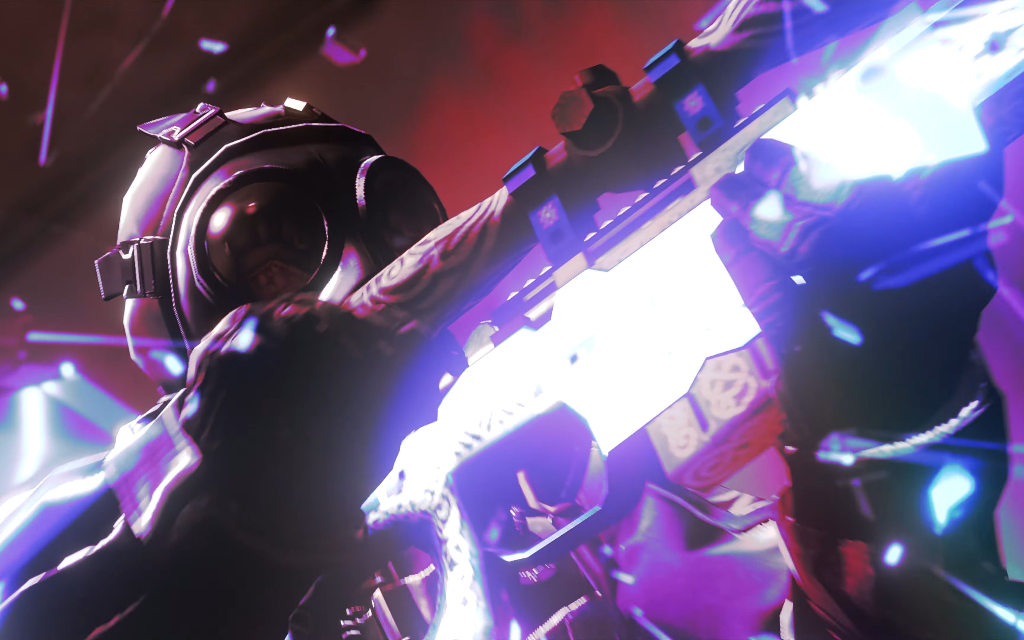 更体会到了 更体会到了