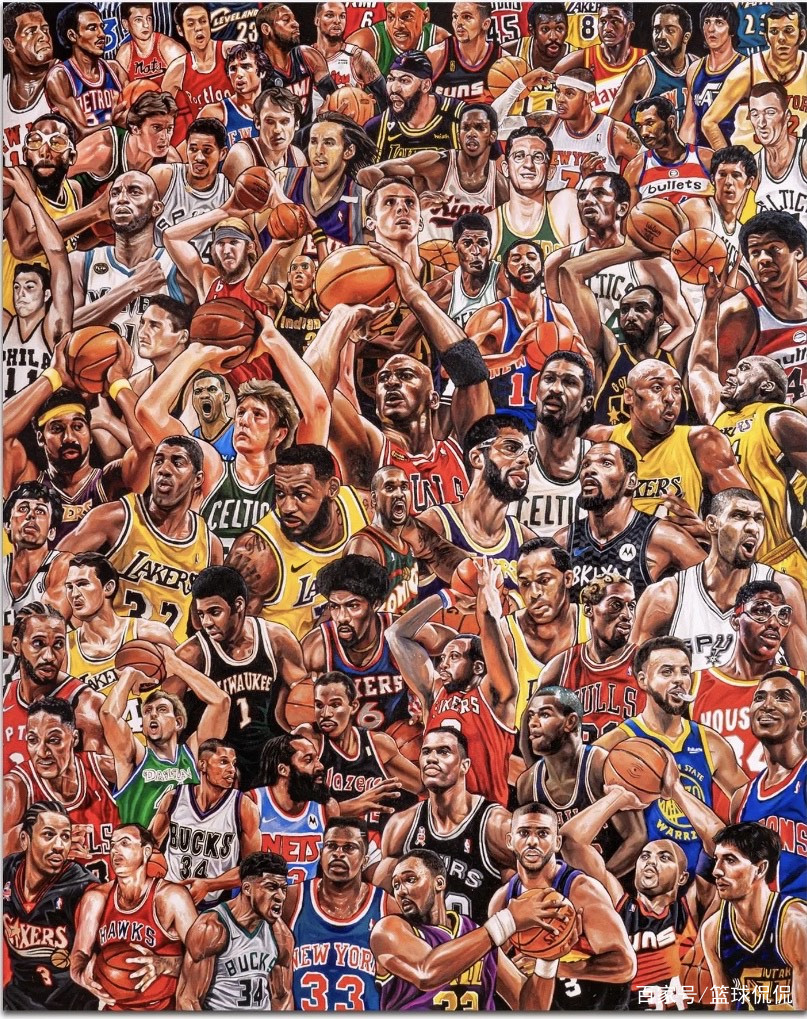 将是球队获 将是球队获