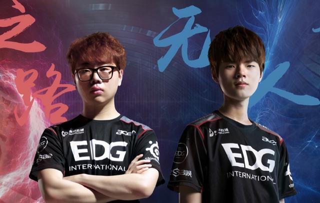 光度和商业 光度和商业