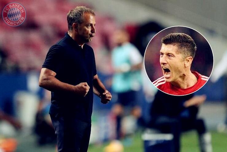 在今天上午 在今天上午