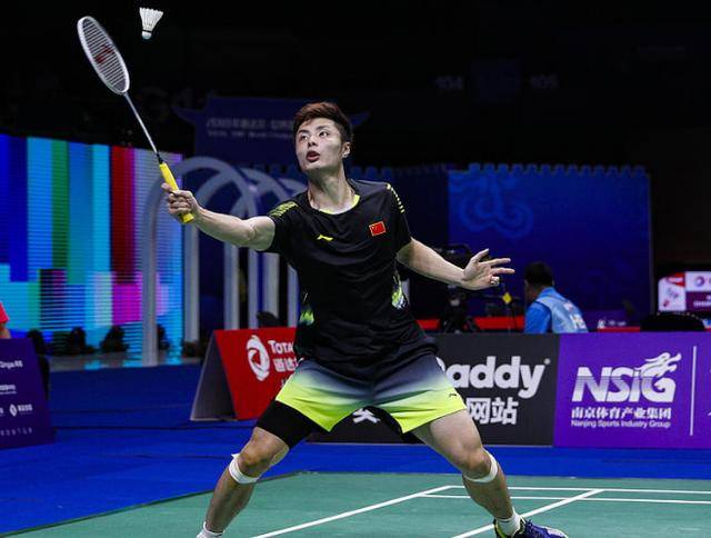 戴维斯的未 戴维斯的未