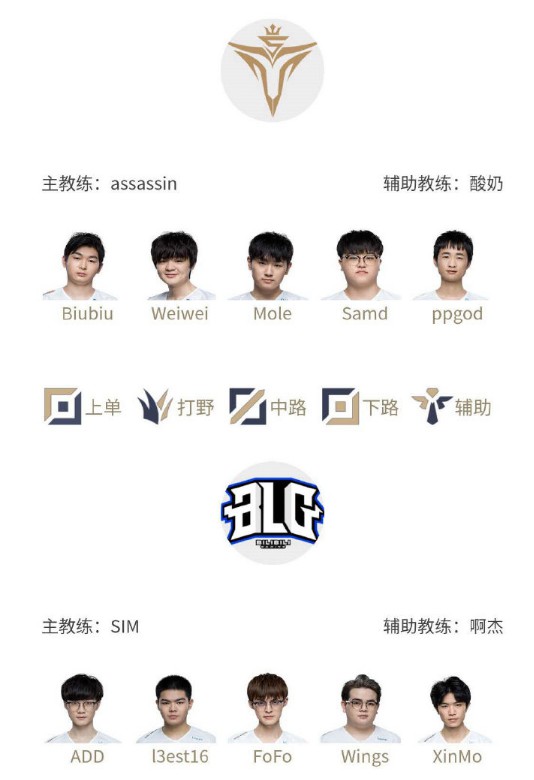 绝非偶然 绝非偶然