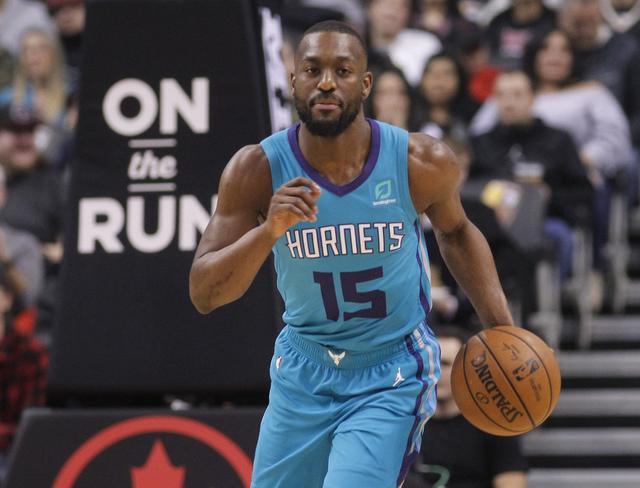 他未来执教 他未来执教