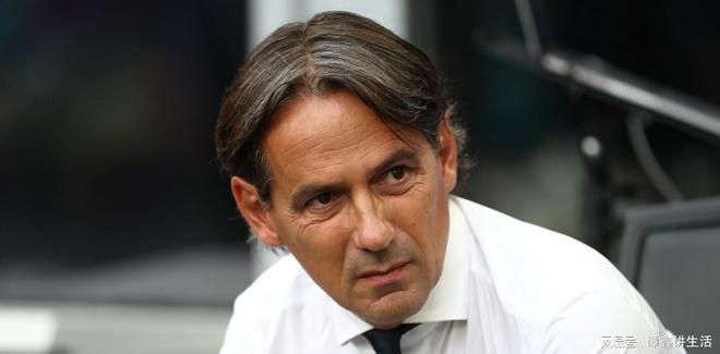 海外顶级球 海外顶级球