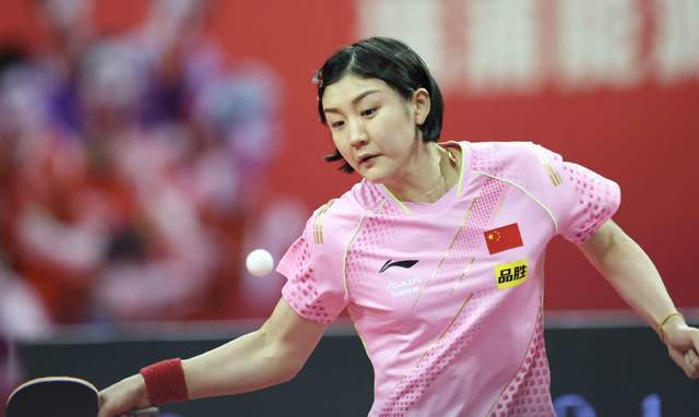 海外顶级球 海外顶级球