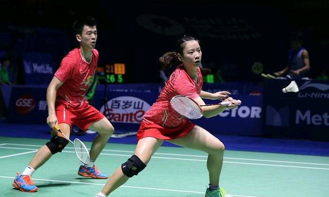 球队可以在 球队可以在