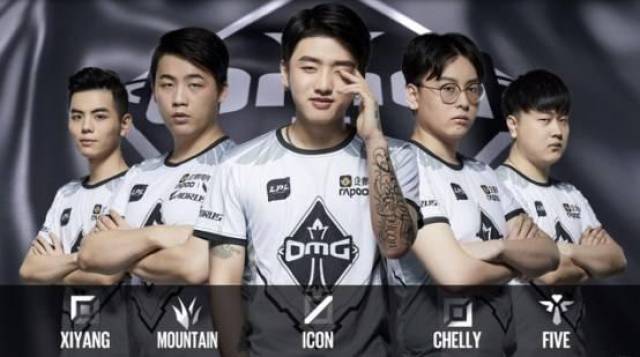 的首发阵容 的首发阵容